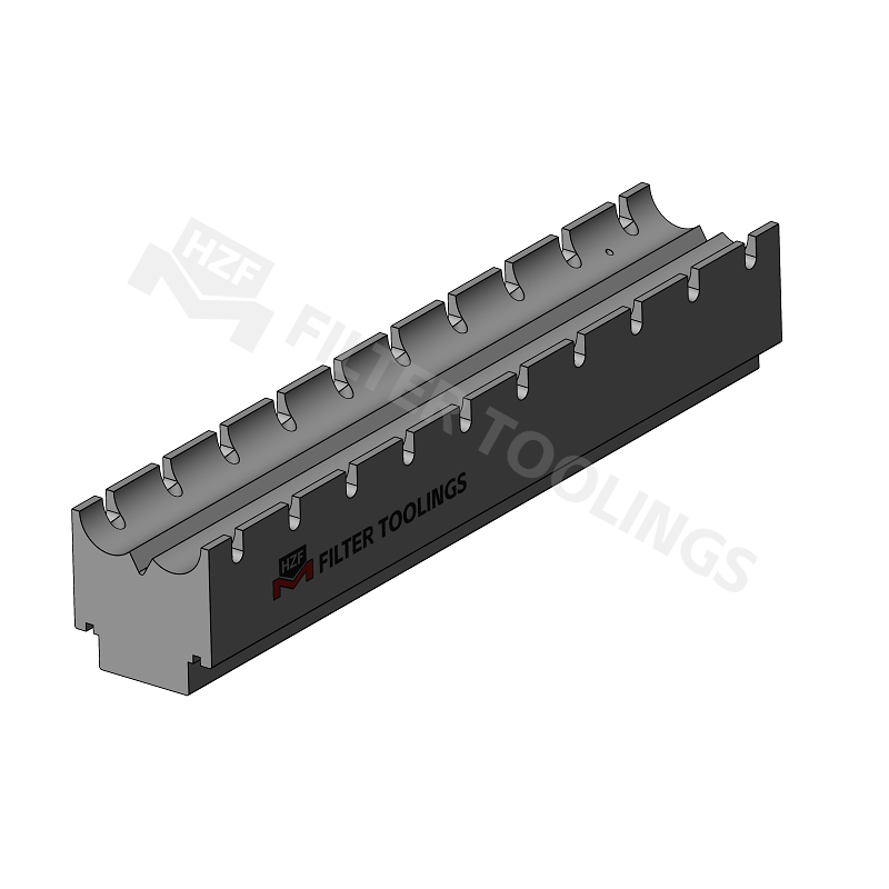 Bấm phanh Rolla-V chết kh&ocirc;ng trầy xước Rolla-V chết