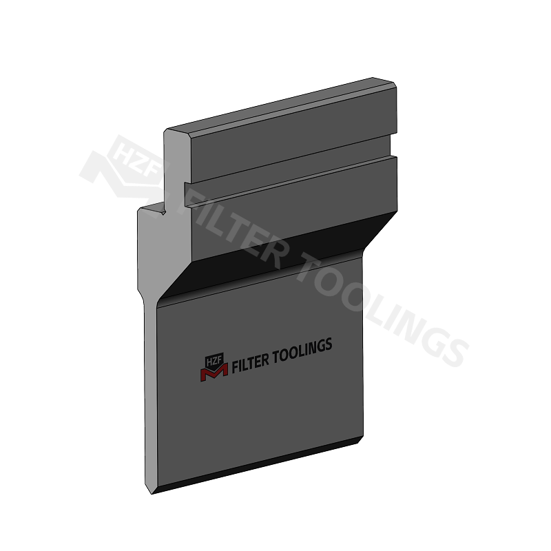 C&uacute; đấm thẳng C&uacute; đấm cấp t&iacute;nh 90&deg; C&uacute; đấm g&oacute;c phải Kiếm thẳng uốn cong g&oacute;c phải C&uacute; đấm tr&ecirc;n ti&ecirc;u chuẩn
