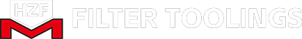 Logo C&Ocirc;NG CỤ FLT