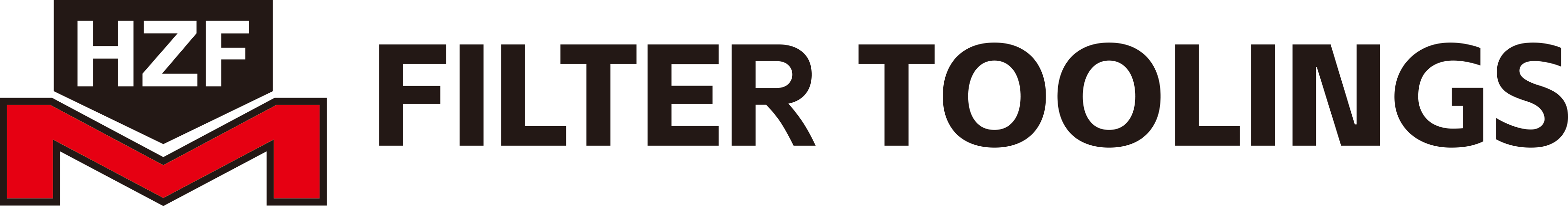 Logo C&Ocirc;NG CỤ FLT