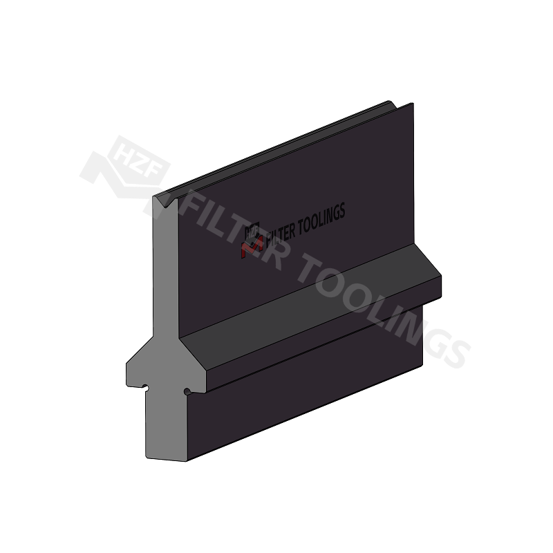 Khu&ocirc;n dưới uốn cong TRUMPF Khu&ocirc;n dưới cho phanh b&aacute;o ch&iacute; TRUMPF Khu&ocirc;n c&oacute; chiều cao cố định