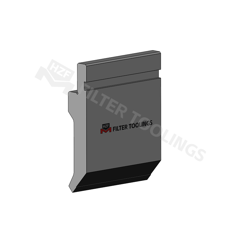 C&uacute; đấm phanh ti&ecirc;u chuẩn với 85 độ