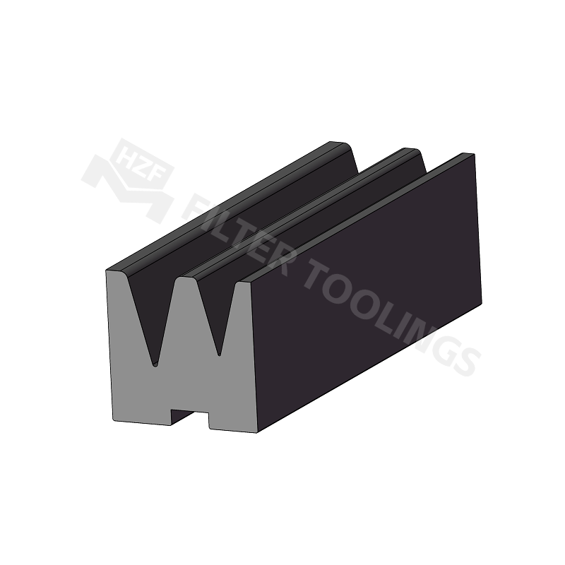 Khu&ocirc;n phanh &eacute;p thủy lực Khu&ocirc;n 2v ti&ecirc;u chuẩn Khu&ocirc;n dưới 30&deg; Dual-V cho m&aacute;y &eacute;p Phanh Khu&ocirc;n dưới 30&deg; Dual-V cho m&aacute;y uốn Khu&ocirc;n dưới 30&deg; Dual-V Khu&ocirc;n dưới 30&deg; Dual-V