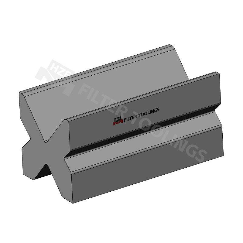Khu&ocirc;n dưới 4V cho m&aacute;y &eacute;p phanh Khu&ocirc;n dưới 4V cho m&aacute;y uốn Khu&ocirc;n dưới Multi-V Khu&ocirc;n dưới 4 chiều