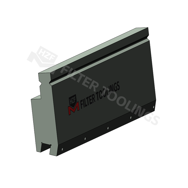 C&Ocirc;NG CỤ Z-TYPE C&Ocirc;NG CỤ PHANH B&Aacute;O CH&Iacute; ĐẶC BIỆT Bộ đột dập v&agrave; khu&ocirc;n Offset C&Ocirc;NG CỤ Z-OFFSET CH&Egrave;N GIỮ C&Ocirc;NG CỤ Z-OFFSET