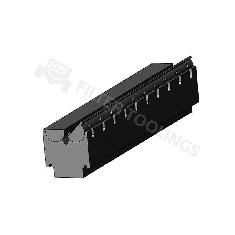 Rolla-V Chết Bấm Phanh Rolla-V Chết Kh&ocirc;ng Một Vết Xước